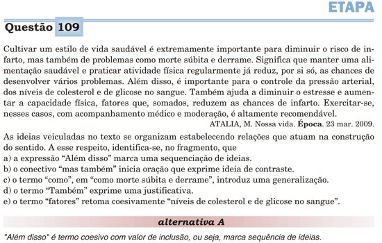 Concurso da secretaria da educação