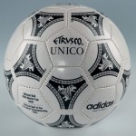 Bola da Copa de 1990