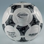 Bola da Copa de 1994