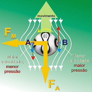 Modelo de Jogo no Futebol: o que é e para que serve? - Ciência da Bola