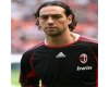 foto do jogador Alessandro Nesta