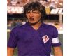 foto do jogador de futebol Giancarlo Antognoni