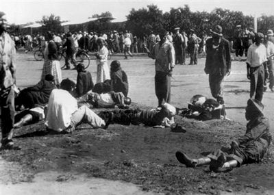 Sharpeville