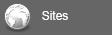 Sites