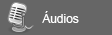 udio
