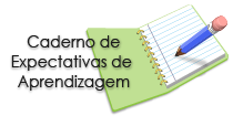 cone para o caderno de expectativas de aprendizagem