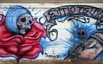 Grafite