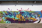 Grafite