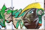 Grafite