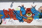 Grafite