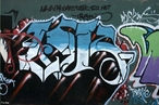 Grafite