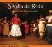 Samba de Roda