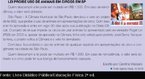 Imagem referente ao captulo "O circo como componente da ginstica", do Livro Didtico Pblico do Paran (Educao Fsica 2 Ed.).<br> <br> Palavras-chave: ginstica, Livro Didtico Pblico.