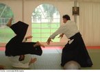 Aikido