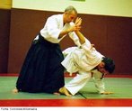 Aikido