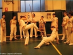 Capoeira