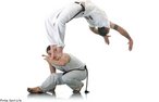 Capoeira