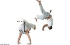 Capoeira