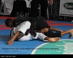 Jiu-jitsu