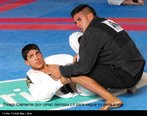 Jiu-jitsu