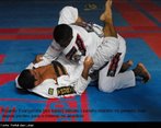 Jiu-jitsu