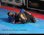 Jiu-jitsu