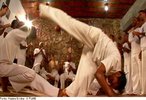 Capoeira - Mestre Bimba - O Filme