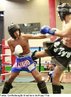 Muay Thai