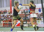 Muay Thai