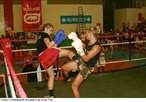 Muay Thai