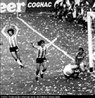 Copa do Mundo de 1978 - Argentina Campeã