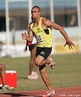 Atletismo