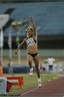 Keila da Silva Costa - salto triplo <br><br> Palavras-chave: esporte, atletismo,salto trilo.