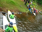 Imagens da Copa Brasil de Canoagem Slalom - 1 Etapa<br><br> Local: Primavera do Leste - MT<br><br> Data: 19 e 20 de Abril de 2008<br><br> <br><br> Palavras-chave: esporte, canoagem, slalom.