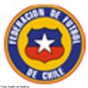 Escudo da seleção de Futebol do Chile