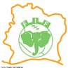 Escudo da seleção de Futebol da Costa do Marfim