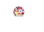 Imagem referente a Logo oficial da Copa do Mundo Fifa de 1982 na Espanha. <br><br> Palavras-chave: Logo oficial da Copa do Mundo Fifa de 2002, Copa do Mundo Fifa de 2002, Espanha. 