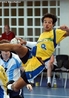 Handebol