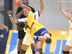 Handebol