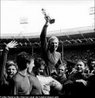 Copa do Mundo de 1966 - Inglaterra Campeã