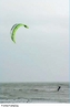 Kitesurf