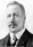 William G. Morgan