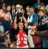 Copa do Mundo de 1995