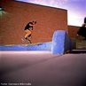 No ano de 1986 o skateboard brasileiro teve um grande crescimento, diversas marcas de vrios segmentos investiram no mercado nacional e assim houve uma expanso do esporte. Mas foi na dcada de 90 que skate teve a sua maior evoluo no Brasil, no s em mercado, mas tambm em crescimento de praticantes, organizao do esporte e exposio na grande mdia. <br><br> Palavras-chave: esporte, skate, histria.