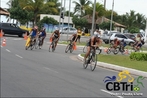 Etapa ciclismo. <br> <br> Palavras-chave: esporte, triatlo, natao, ciclismo, corrida.