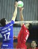 Voleibol